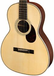 Guitarra folk Eastman E20OO Traditional - Natural