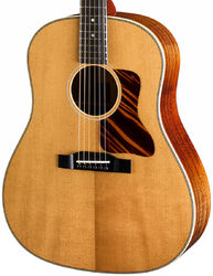 Guitarra folk Eastman E6SS Traditional - Natural