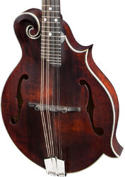 Mandolina Eastman F-Style MD315 - Classic satin