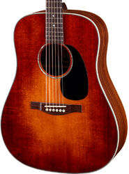 Guitarra folk Eastman PCH2-D - Truetone Satin Classic