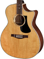 Guitarra electro acustica Eastman PCH2-GACE - Truetone natural