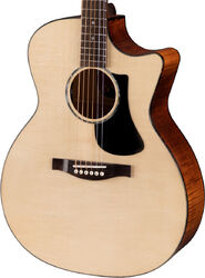 Guitarra folk Eastman PCH3-GACE - Natural