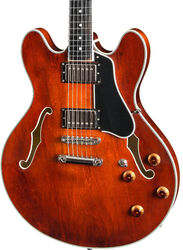 T386 Thinline Laminate - classic