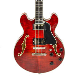 T484 Thinline Laminate - classic