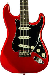 ST100R-MR-RW - candy apple red