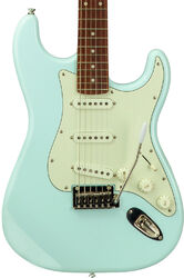 ST500R-LB-RW - light blue