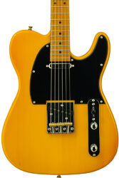 TL100R-BTS-MN - butterscotch