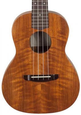 Ukulele Eastone E1C23-NAT Concert - Natural