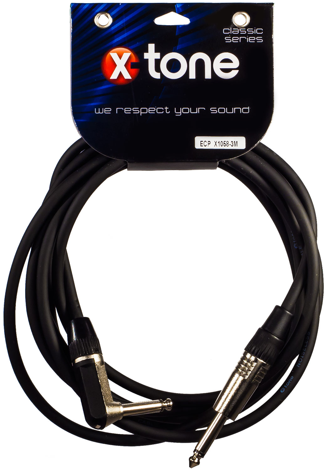 Eastone Sdc70 +blackstar Id Core Stereo 10 V3 +cable +housse +courroie +mediators - Black - Packs guitarra eléctrica - Variation 2