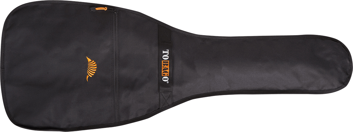 Eastone Str70 +blackstar Debut 10 +cable +clip-on Tuner +mediators +housse +courroie - Olympic White - Packs guitarra eléctrica - Variation 11