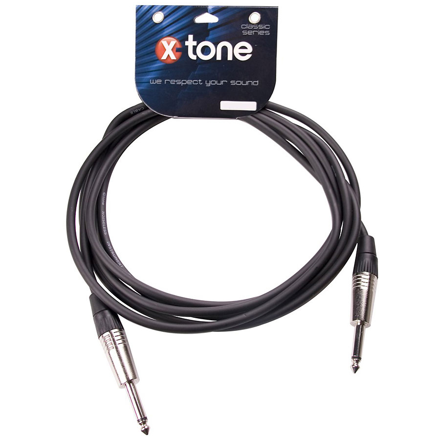 Eastone Str70t +marshall Mg10 10w +cable +mediators +housse - 3 Tone Sunburst - Packs guitarra eléctrica - Variation 3