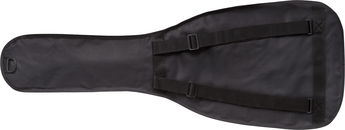 Eastone Str70 Lh Gaucher +blackstar Debut 10 +cable +clip-on Tuner +mediators +housse +courroie - 3 Tone Sunburst - Packs guitarra eléctrica - Variati