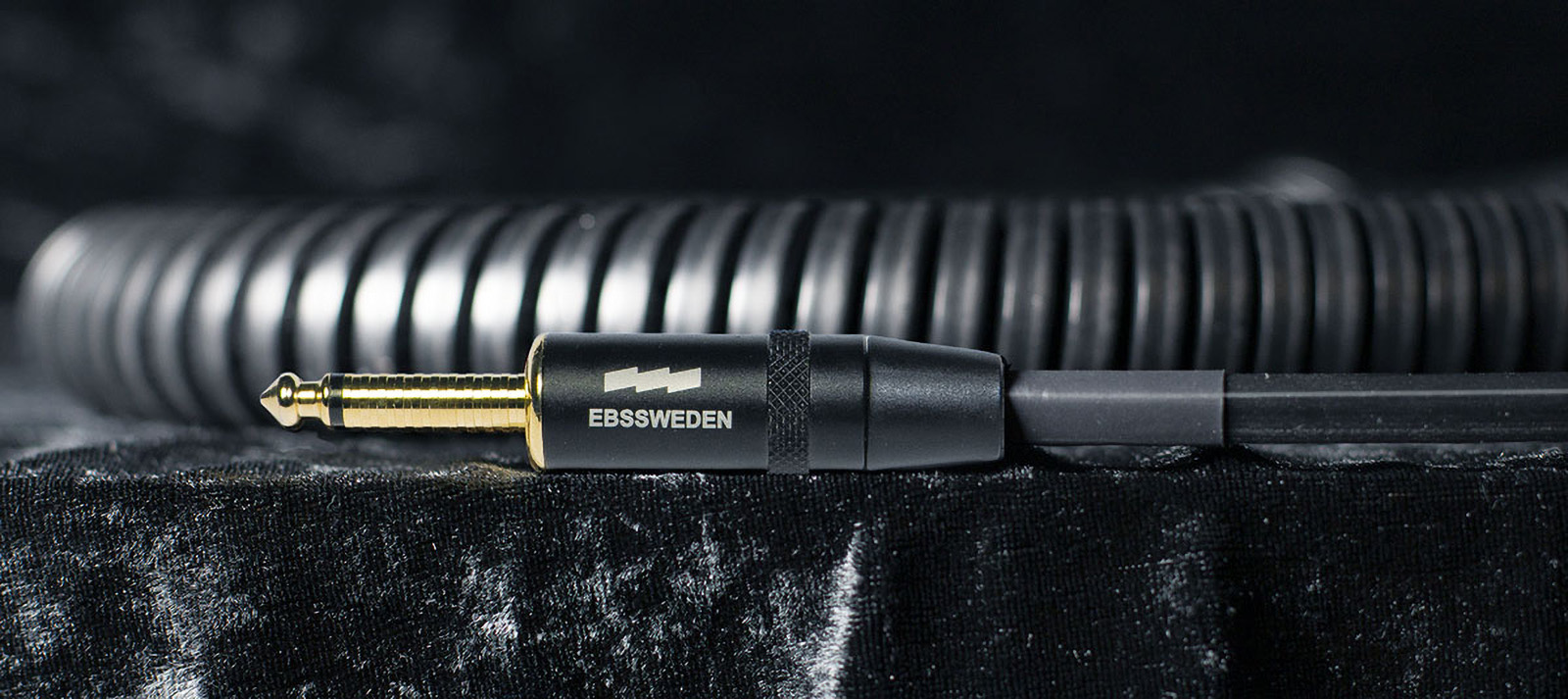 Ebs Cable Instrument Regsquare 7m Angled - Cable - Variation 1