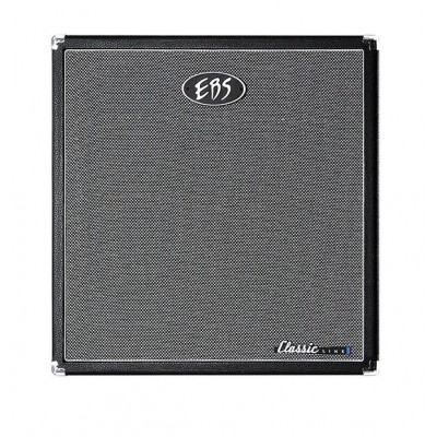 Ebs Classicline 212 500w 8-ohms - - Pantalla para bajo - Variation 1