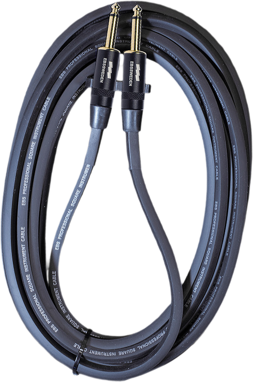 Ebs Cable Instrument Regsquare 4m - Cable - Main picture