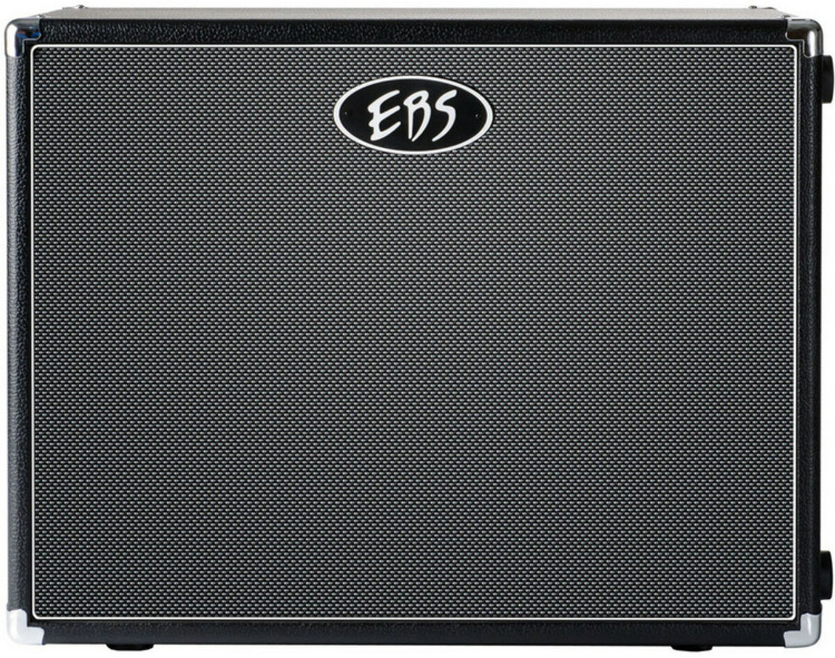 Ebs Classicline 210 Cabinet 2x10 250w 8 Ohms - Pantalla para bajo - Main picture
