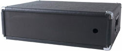 3UB Rack Case for ProLine/NeoLine Heads