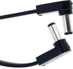 Alimentación Ebs Power Distribution Flat Cable DC1-18 90/90