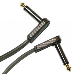 Patch Ebs High Performance Flat Patch Cable HP-98