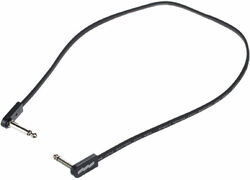 DL-58 DELUXE FLAT 58CM COUDE