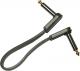 HP-10 HIGH PERFORMANCE FLAT 10CM COUDE