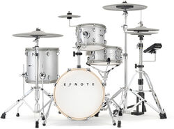 Batería electrónica completa Efnote EFD5 Drum Kit
