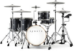 Batería electrónica completa Efnote EFD5X Drum Kit