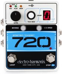 720 Looper