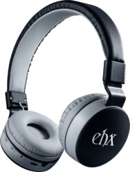 Auriculares de estudio cerrados Electro harmonix NYC CANS