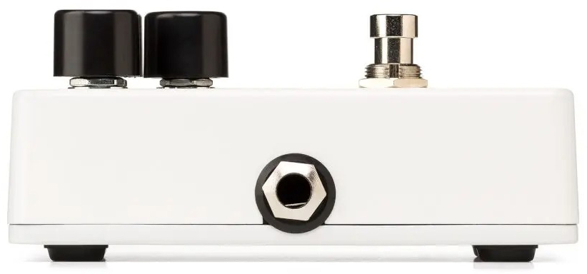 Electro Harmonix J Mascis Ram's Head Big Muff Pi Fuzz - Pedal overdrive / distorsión / fuzz - Variation 2