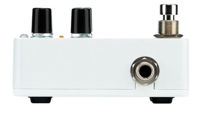 Electro Harmonix Pico 360+ Looper - Pedal looper - Variation 2