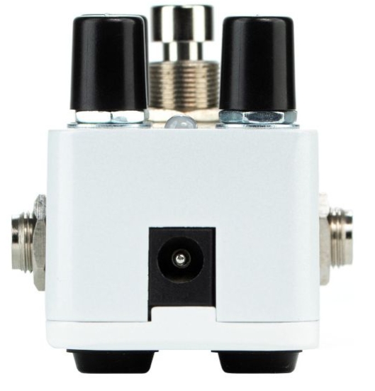 Electro Harmonix Pico 360+ Looper - Pedal looper - Variation 3