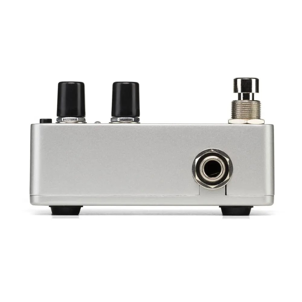 Electro Harmonix Pico Attack Decay - Pedal de volumen / booster / expresión - Variation 1