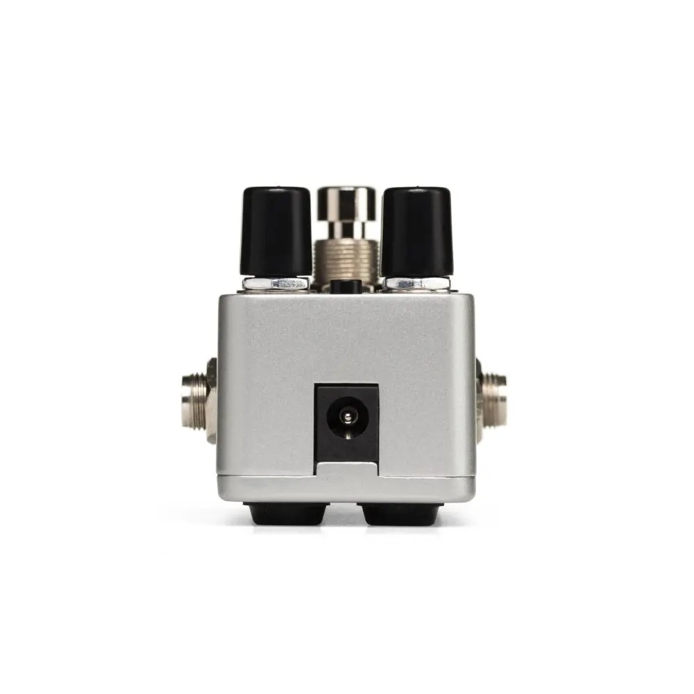 Electro Harmonix Pico Attack Decay - Pedal de volumen / booster / expresión - Variation 2