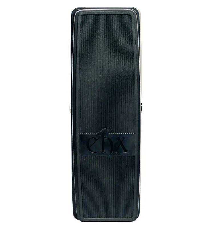 Electro Harmonix Wailer Wah Pro - Pedal de chorus / flanger / phaser / modulación / trémolo - Variation 1