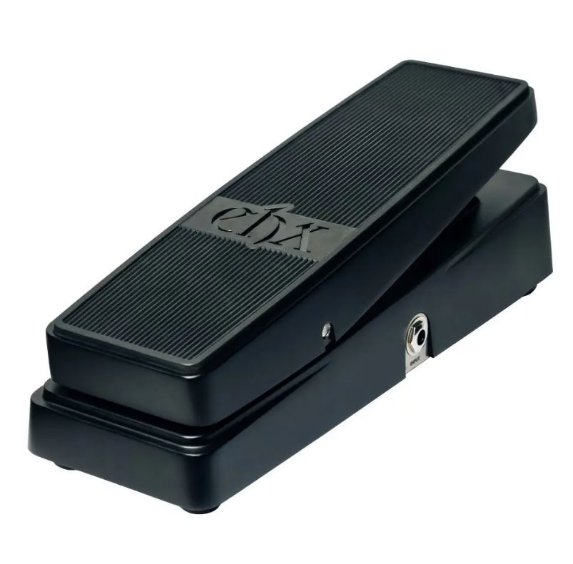 Electro Harmonix Wailer Wah Pro - Pedal de chorus / flanger / phaser / modulación / trémolo - Variation 2