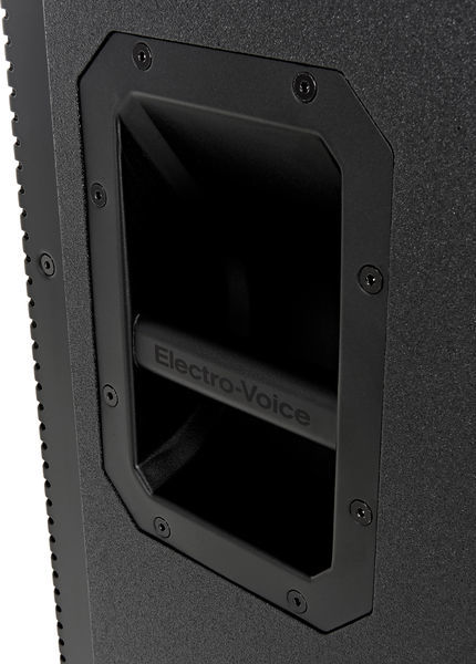 Electro-voice Ekx-12p - Altavoz activo - Variation 6