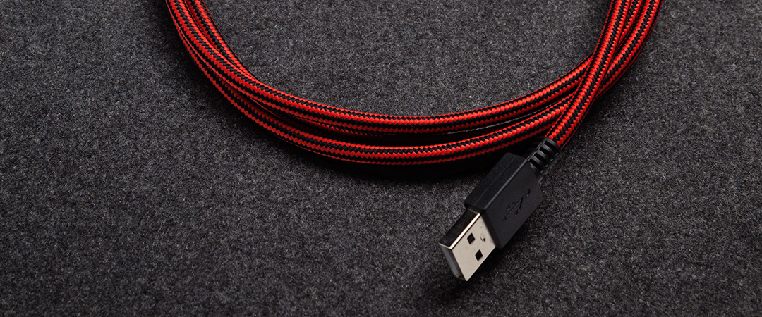 Elektron Custom Usb 2.0 Cable - - Cable - Variation 1