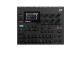 Digitone II