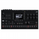 Octatrack MKII Black