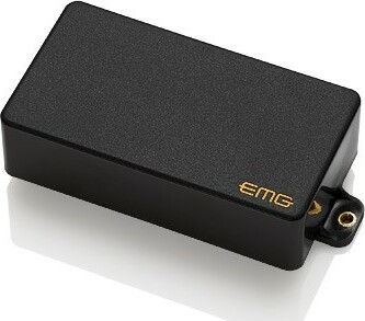 Emg 89 - - Pastilla guitarra eléctrica - Main picture