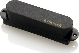 Emg S3 - - Pastilla guitarra eléctrica - Main picture