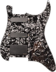 Pastilla guitarra eléctrica Emg                            Steve Lukather SL20