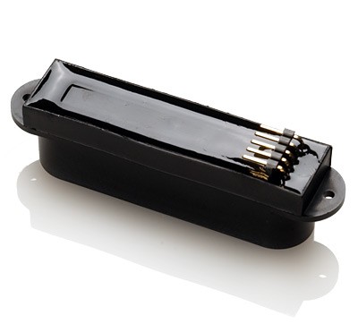 Emg S3 - - Pastilla guitarra eléctrica - Variation 1