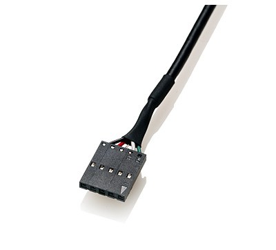 Emg S3 - - Pastilla guitarra eléctrica - Variation 2