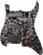 Steve Lukather SL20