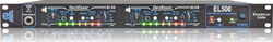 Compresor / limiter / gate Empirical labs DS Duo