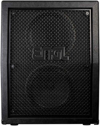 Cabina amplificador para guitarra eléctrica Engl E212 VB 120W