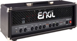 Cabezal para guitarra eléctrica Engl Fireball 100 E635 Head