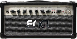 Cabezal para guitarra eléctrica Engl Rockmaster 20 Head E307